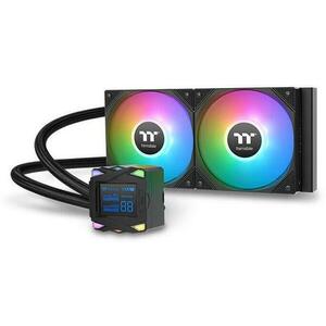 LA240-S ARGB (CL-W461-PL12SW-A) kép