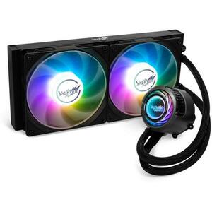 Jarn 280 ARGB Black (5298003820038) kép