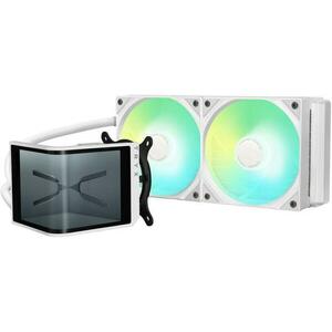 Panorama SE AIO ARGB 240 (L-P240L-AM2M-G0W) kép