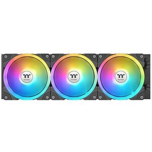 MAGFloe 420 Ultra (CL-W451-PL14SW-A) kép