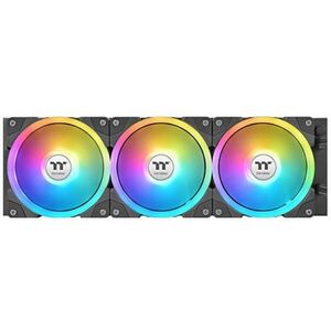 MAGFloe 360 Ultra (CL-W432-PL12SW-A) kép