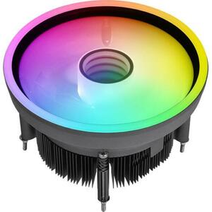 UX150-L ARGB (CL-P147-CA13SW-A) kép