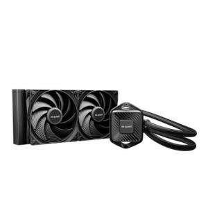 Pure Loop 3 240mm (BW027EU) kép