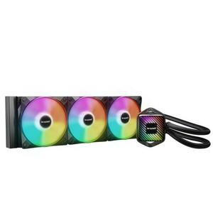 Pure Loop 3 LX 360mm (BW031EU) kép