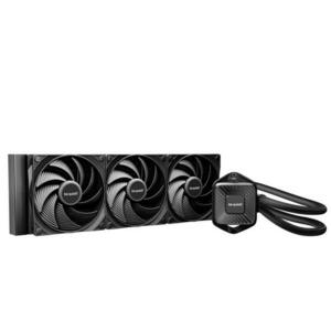 Pure Loop 3 360mm (BW029EU) kép