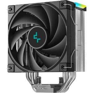 AK400 Digital (R-AK400-BKADMN-GJD) kép