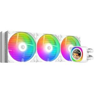 FX360-LCD-WHITE kép