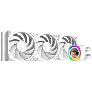 FX360-LCD-PE-WHITE kép