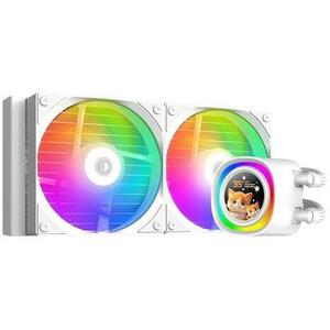 FX240-LCD-WHITE kép