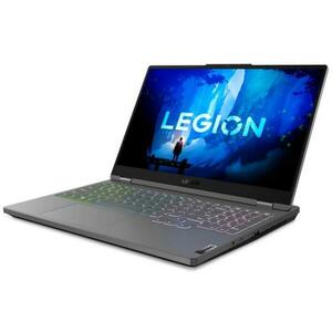 Legion 5 82RB00HGHV kép