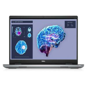 Precision 7680 MVHK0 kép