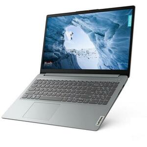 IdeaPad 1 82R400ARHV kép