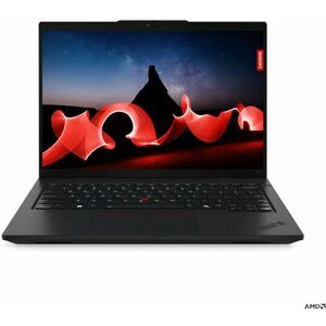 ThinkPad L14 Gen 5 21L5001AHV kép
