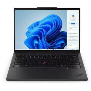ThinkPad T14 Gen 5 21ML0031PB kép