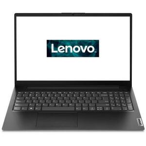 V15 G4 82YU00YNHV kép