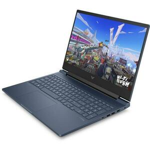 Victus 16-r1000nh AY7N1EA kép