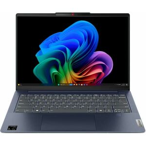 IdeaPad Slim 5 83HL0046HV kép