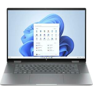 ENVY x360 16-ad0000nh AY7M0EA kép