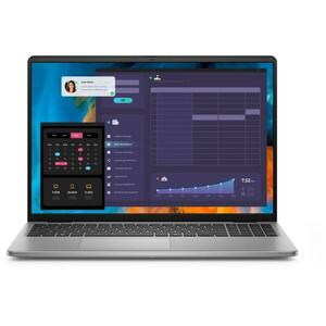 Vostro 5640 N1006VNB5640EMEA01 kép