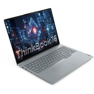 ThinkBook 16 G8 21SH00H3HV kép