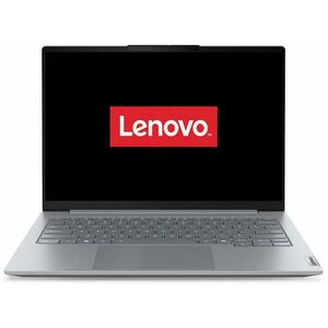 ThinkBook 14 G8 21SG00G6HV kép