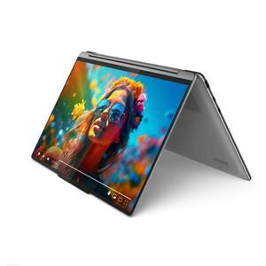 Yoga 9 2-in-1 83LC001QHV kép