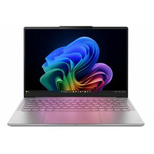 Yoga Slim 7 83JX0026HV kép