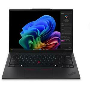 ThinkPad T14s Gen 6 21N1000RPB kép
