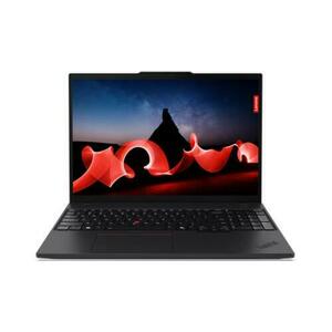 ThinkPad T16 Gen 3 21MN007XPB kép