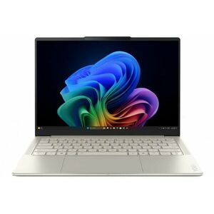 Yoga Slim 7 83JX0075HV kép