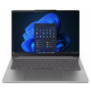 IdeaPad Pro 5 83JK000LHV kép