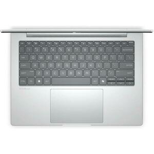 EliteBook 8 G1i C14ZVET kép