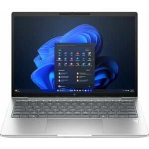 EliteBook 6 G1i AD4N4ET kép
