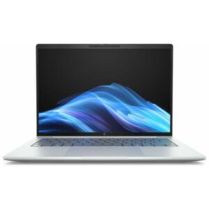 EliteBook 8 G1i C14ZWET kép