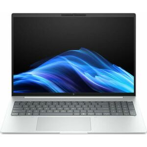 EliteBook 8 G1i C14ZYET kép