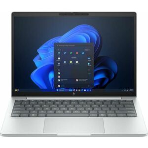 EliteBook 8 G1i AD4Q7ET kép
