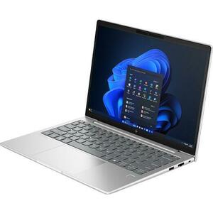 EliteBook 6 G1i AD4N3ET kép