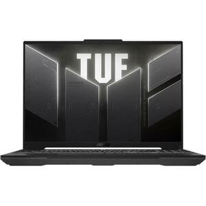 TUF Gaming F16 FX608JHR-QT020 kép