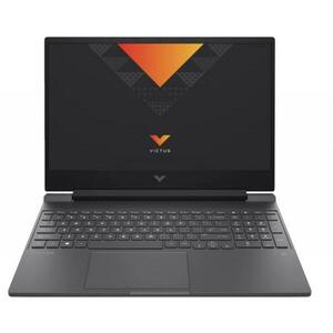 Victus 15-fa1005nh B98MLEA kép