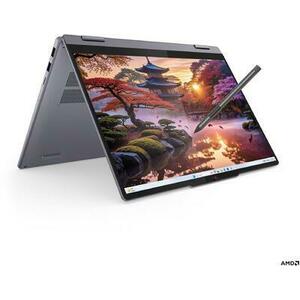 IdeaPad 5 2-in-1 83KT001FHV kép