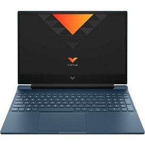 Victus 15-fb2020n B98N6EA kép