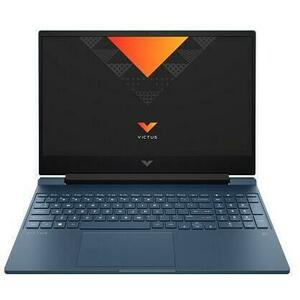 Victus 15-fb2023nh B98N8EA kép