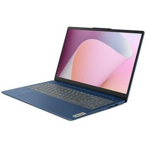 IdeaPad Slim 3 82XM00S1HV kép