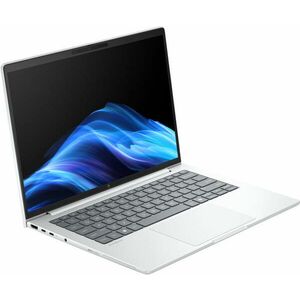EliteBook 8 G1A C15A0ET kép