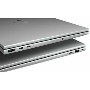 EliteBook 8 G1A C14ZZET kép