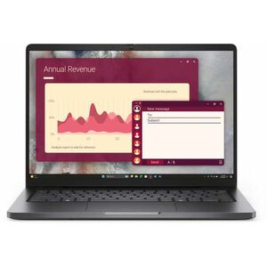 Pro 14 PC14250 C0VHH kép