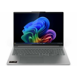 IdeaPad Pro 5 83JN001QHV kép