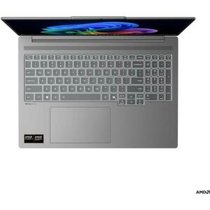 IdeaPad Pro 5 83JN0011HV kép