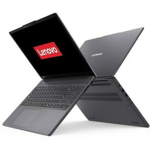 IdeaPad Slim 3 83K100AMHV kép
