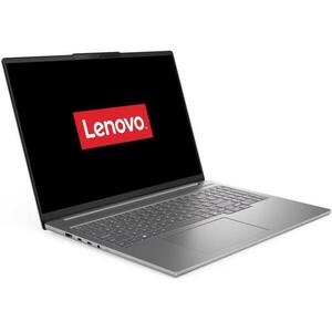 IdeaPad Pro 5 83JM003LHV kép